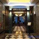 호텔 마레 이미지