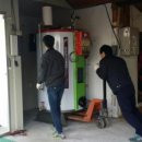 부산세탁산업 이미지