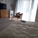 클로버리조트 이미지