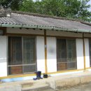 만운1리경로당 이미지