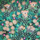 릴리(Lily) 이미지