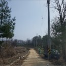 여주-1118 이미지