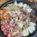 부평구청역 7번 출구 이미지