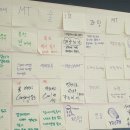 현화고등학교 이미지