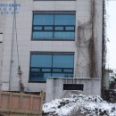 어양동-17 이미지