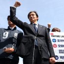 성산구 ⓒ-31 이미지