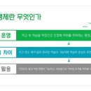 광명종합사회복지관2 이미지