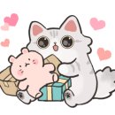 금비마트 이미지