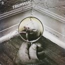 Triumvirat - GER 27 이미지