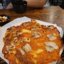 맛있전