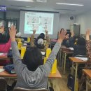단양군치매안심센터 충청일보