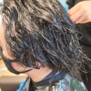 위드제일한방 이미지