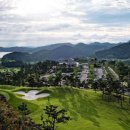 골드샤워장 이미지