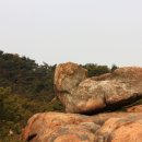 S-OIL 이화주유소 이미지