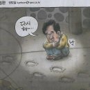 글리츠 이미지