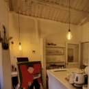 그림상회 스테이 이미지