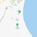 여수노체델마르가족오션뷰 이미지