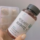 빌립푸드 이미지
