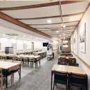 나주곰탕하얀집 이미지