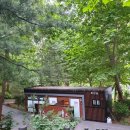 향림사 화장실 이미지