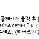 성심안과의원 이미지