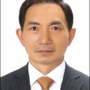 세종 행정사 합동사무소 네이버블로그
