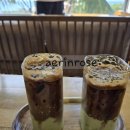 킹콩라운지 | [푸꾸옥 관광 2탄]중부 삼총사 투어_ 킹콩마트_메오키친(단체/웨이팅정보)_투어픽라운지_아울렛 쇼핑