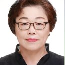 향림골경로당 이미지