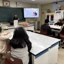 번암중학교 이미지