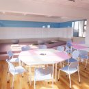 좌삼초등학교 이미지