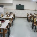 장군천로 네이버블로그