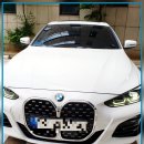 서면카자동차정비 이미지