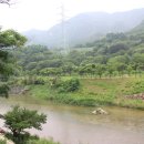 장령산 가든 이미지