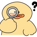 고향매점 이미지