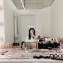 수정헤어모드 | W27. 대전 설영 헤어메이크업 웨딩촬영 솔직후기 (헤어변형 3시간)