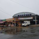 별천지모텔 이미지