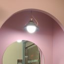 코인놀터노래연습장 이미지