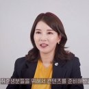 준화장품 - 안성시 죽산중앙길 3 | 준화장품