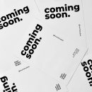 헤어파크 이미지