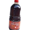 다올푸드 - 부천시 원미구 | 다올푸드