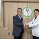 가이드치과병원 이미지