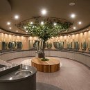 화명온천 이미지