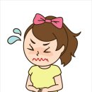 도로시여성의원