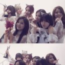 그래그래 이미지