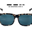 러블리독스 이미지