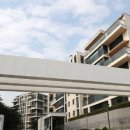 용산-233 이미지