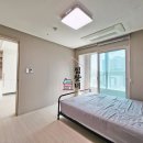 오스카오피스텔 이미지