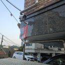 건축인테리어디자인결 이미지