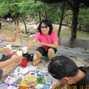 오두리농장 이미지