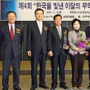 대한랩테크 이미지